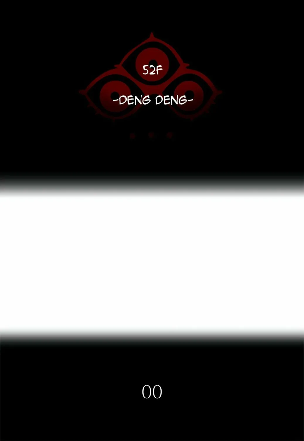 Tower of God Chapter 418 page 12 - 