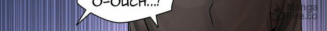 Tower of God Chapter 418 page 117 - 