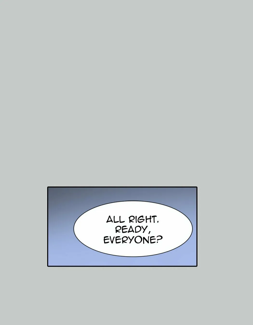 Tower of God Chapter 418 page 128 - 