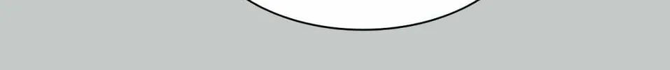 Tower of God Chapter 418 page 130 - 