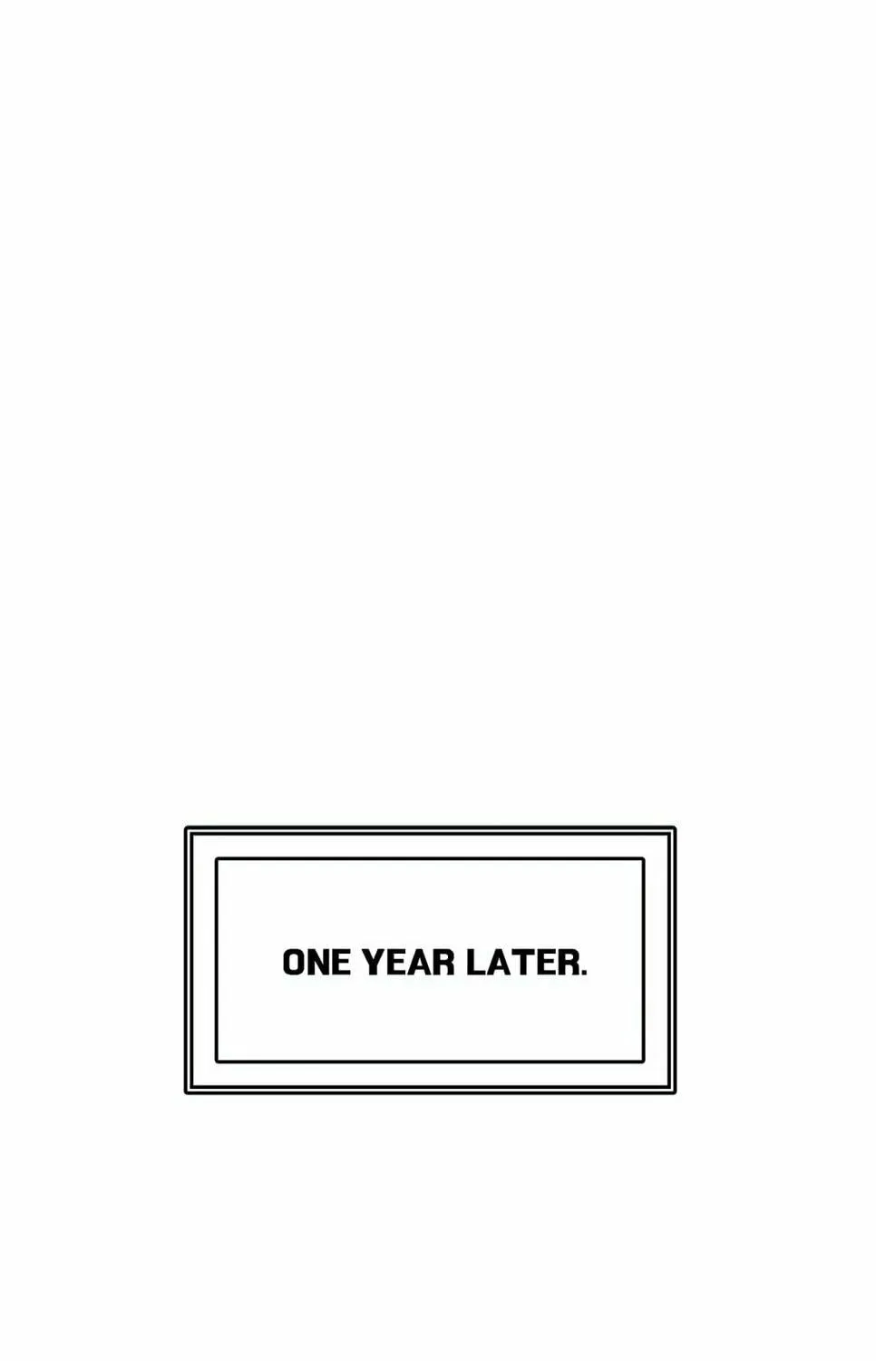 Tower of God Chapter 418 page 14 - 