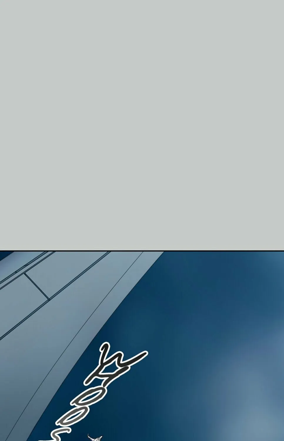 Tower of God Chapter 418 page 139 - 