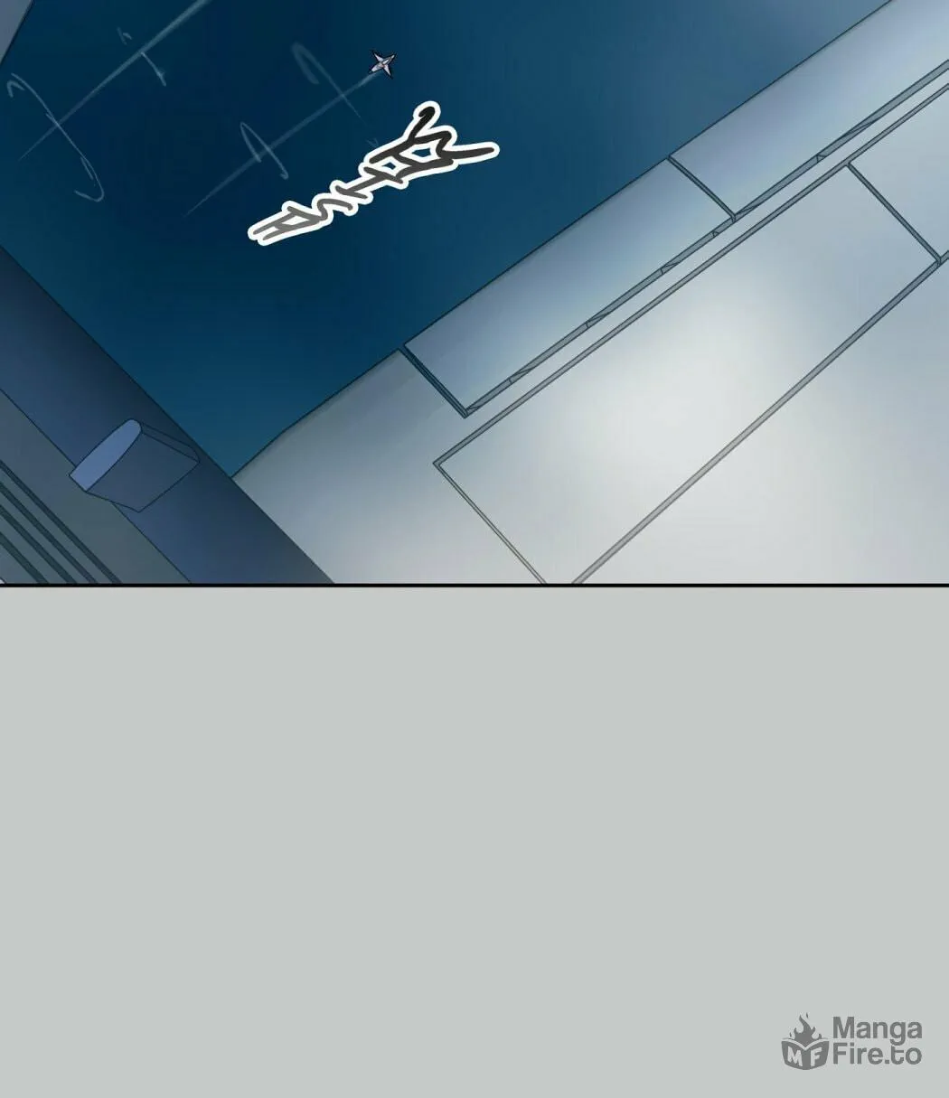 Tower of God Chapter 418 page 141 - 