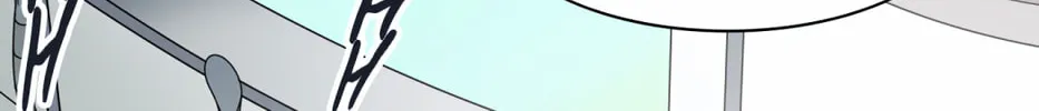 Tower of God Chapter 418 page 153 - 