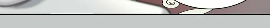 Tower of God Chapter 418 page 157 - 