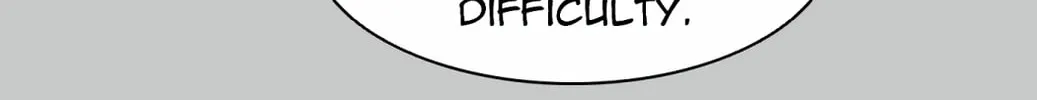 Tower of God Chapter 418 page 159 - 