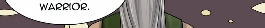 Tower of God Chapter 418 page 162 - 