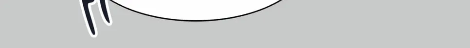 Tower of God Chapter 418 page 164 - 