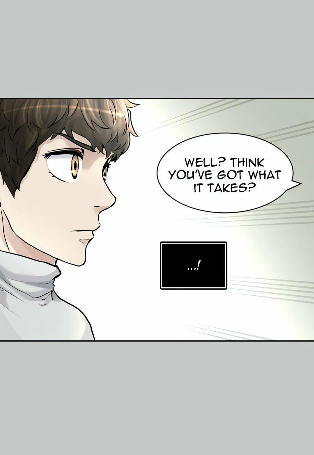 Tower of God Chapter 418 page 165 - 