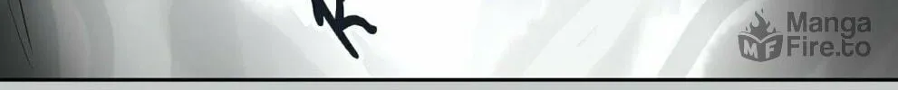 Tower of God Chapter 418 page 169 - 