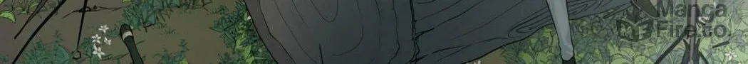 Tower of God Chapter 418 page 176 - 