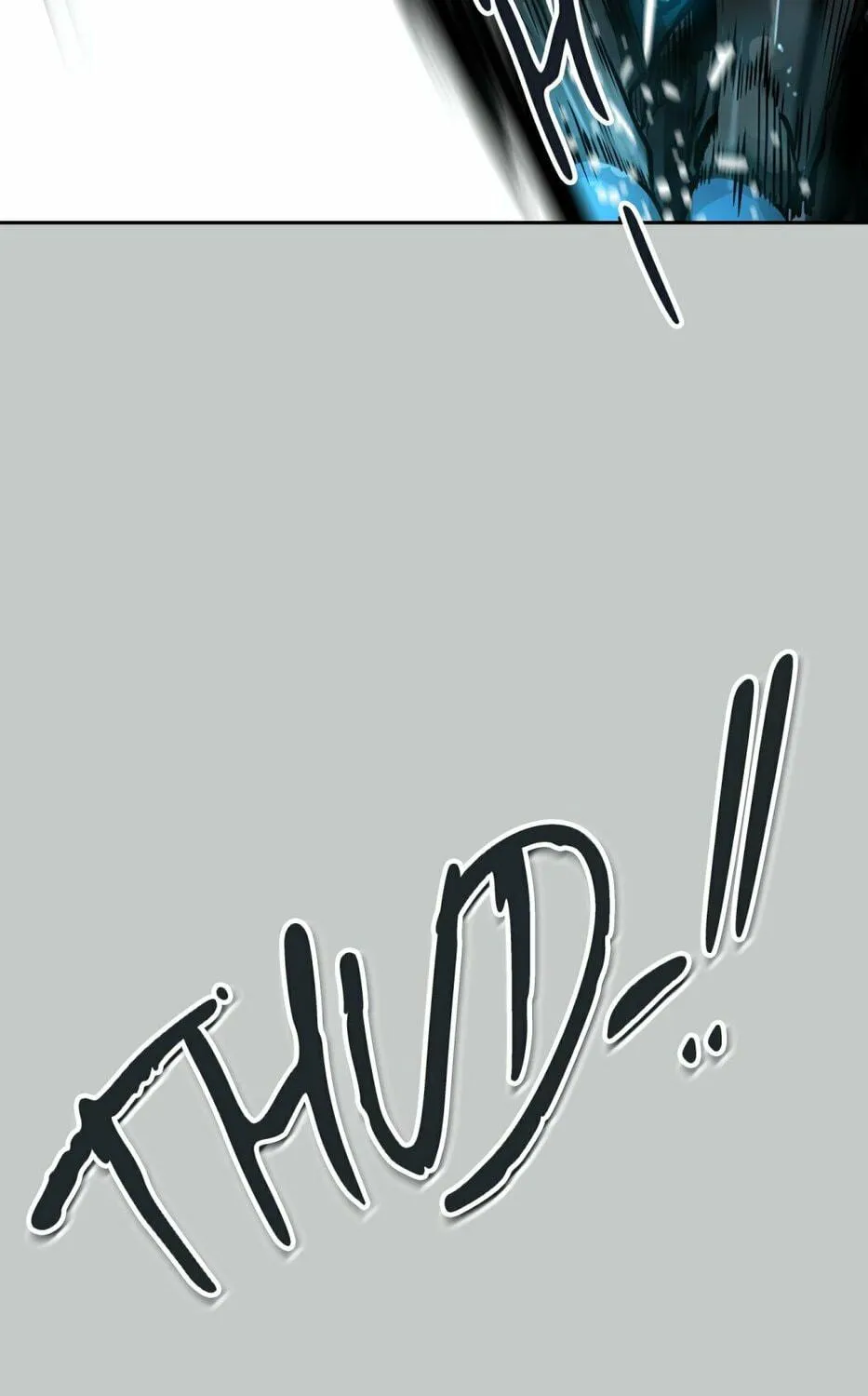 Tower of God Chapter 418 page 184 - 