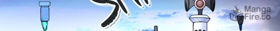 Tower of God Chapter 418 page 190 - 