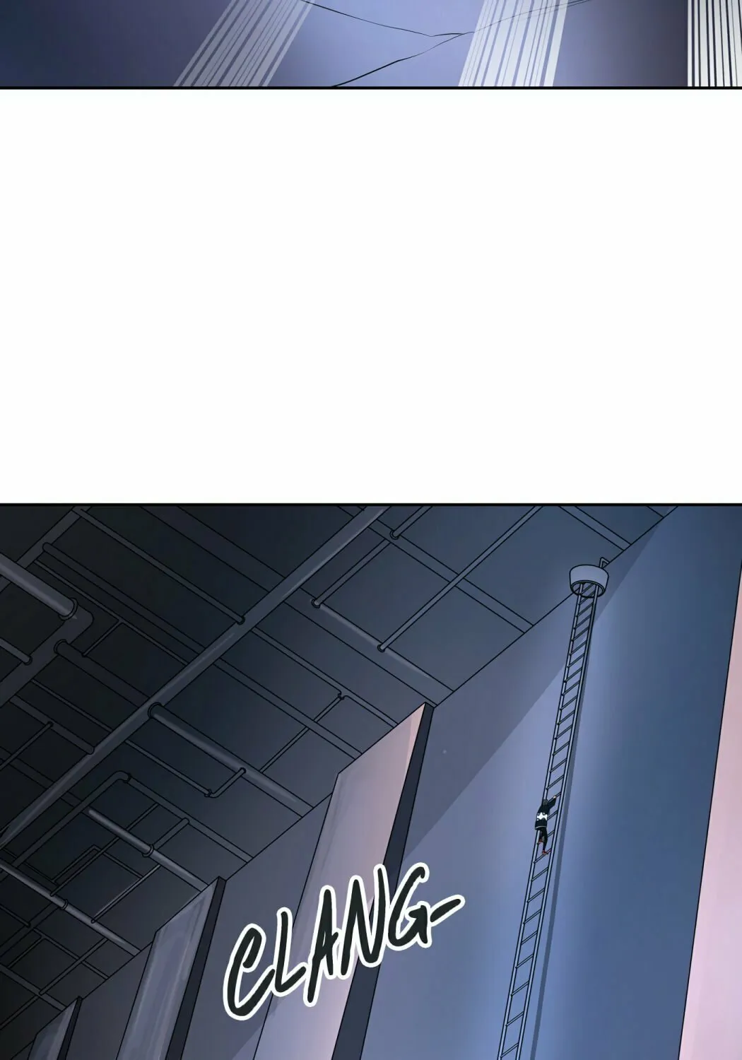 Tower of God Chapter 418 page 199 - 