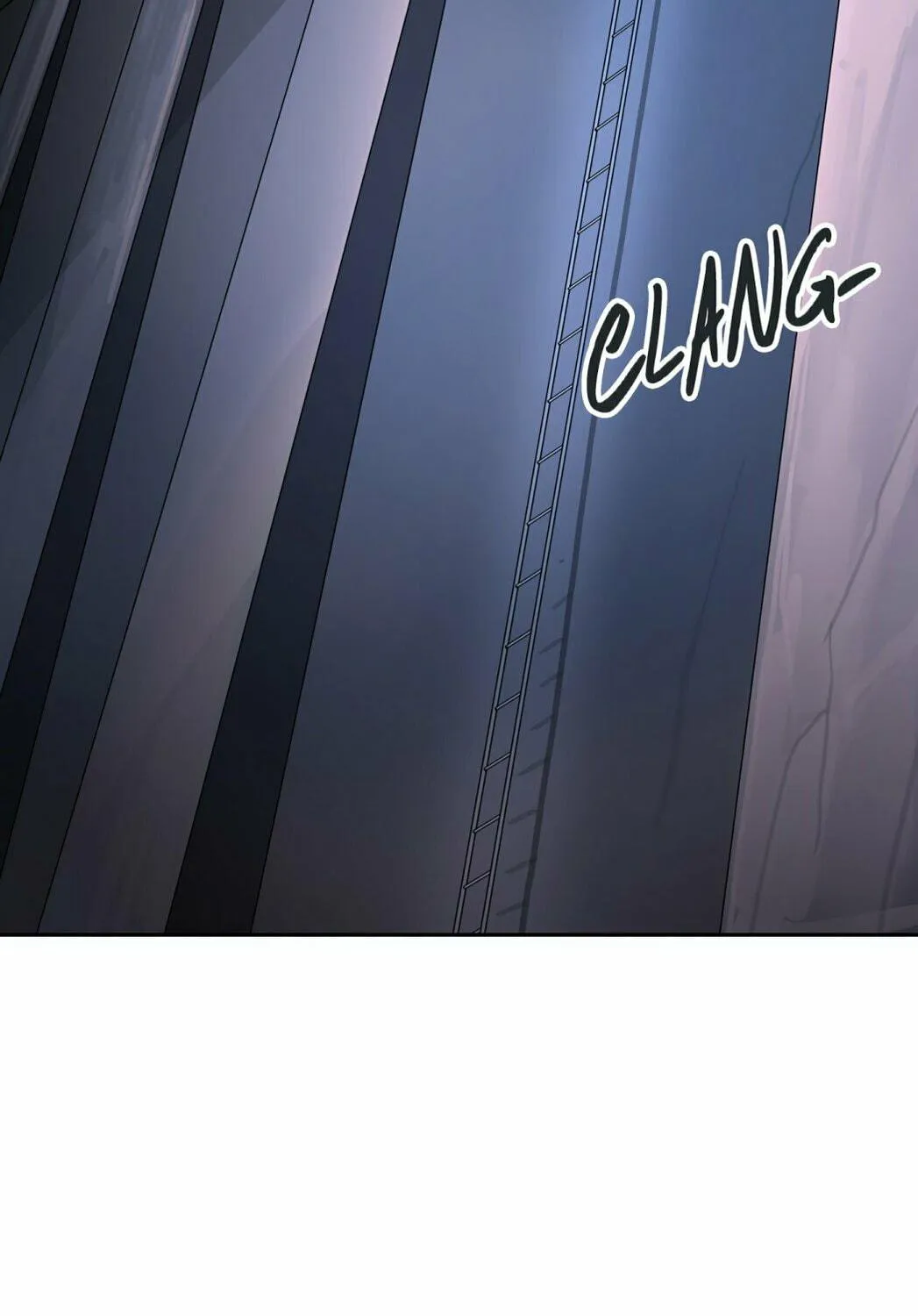 Tower of God Chapter 418 page 200 - 