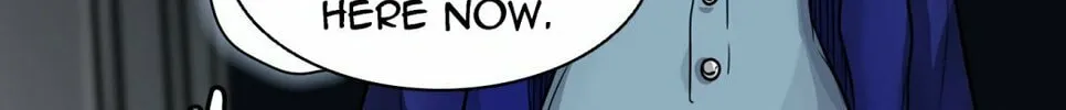 Tower of God Chapter 418 page 215 - 