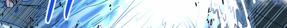 Tower of God Chapter 418 page 221 - 