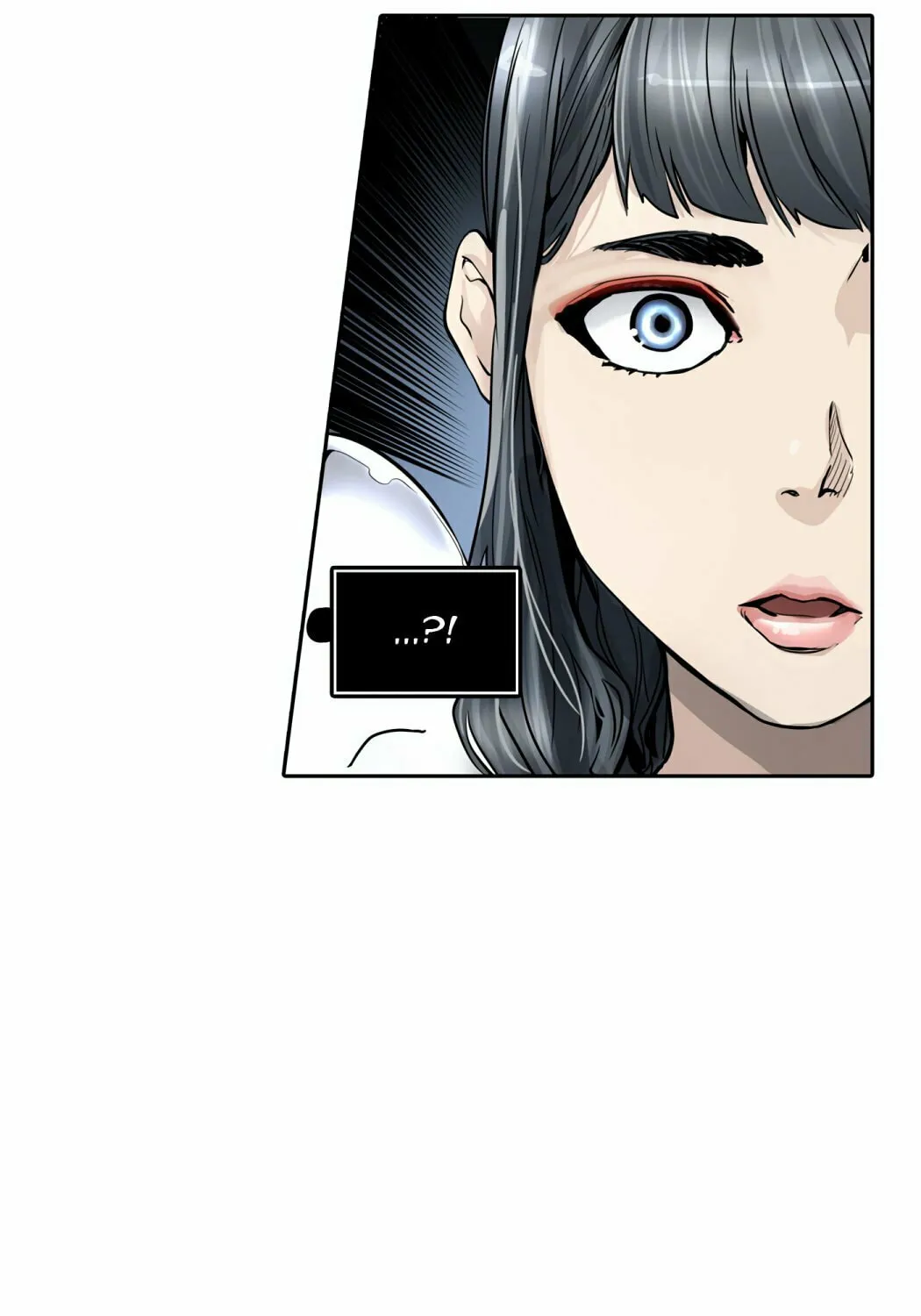 Tower of God Chapter 418 page 224 - 