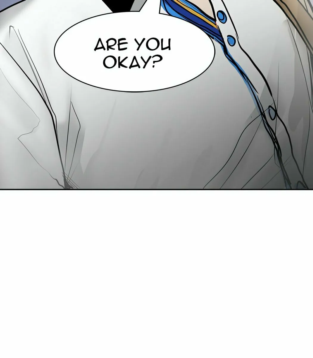 Tower of God Chapter 418 page 230 - 