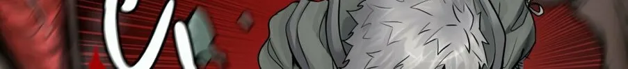 Tower of God Chapter 418 page 29 - 