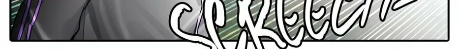 Tower of God Chapter 418 page 47 - 