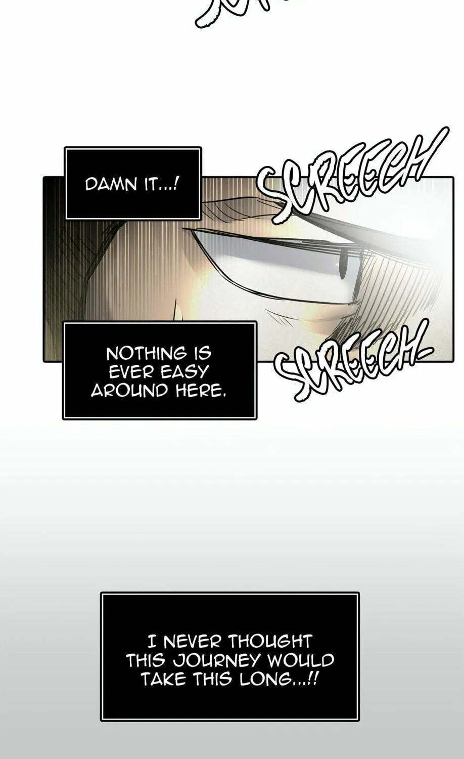Tower of God Chapter 418 page 48 - 