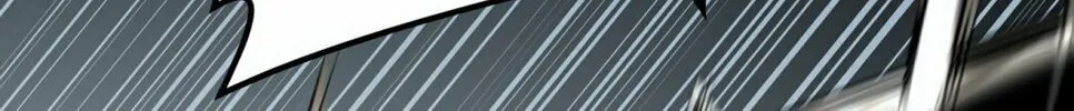 Tower of God Chapter 418 page 56 - 