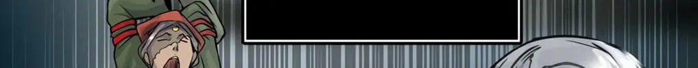 Tower of God Chapter 418 page 64 - 