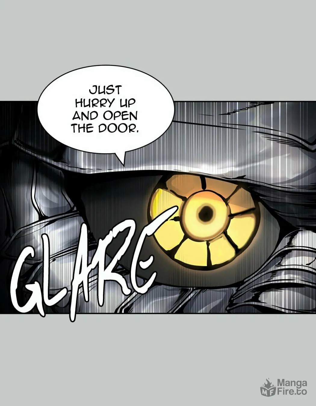 Tower of God Chapter 418 page 66 - 