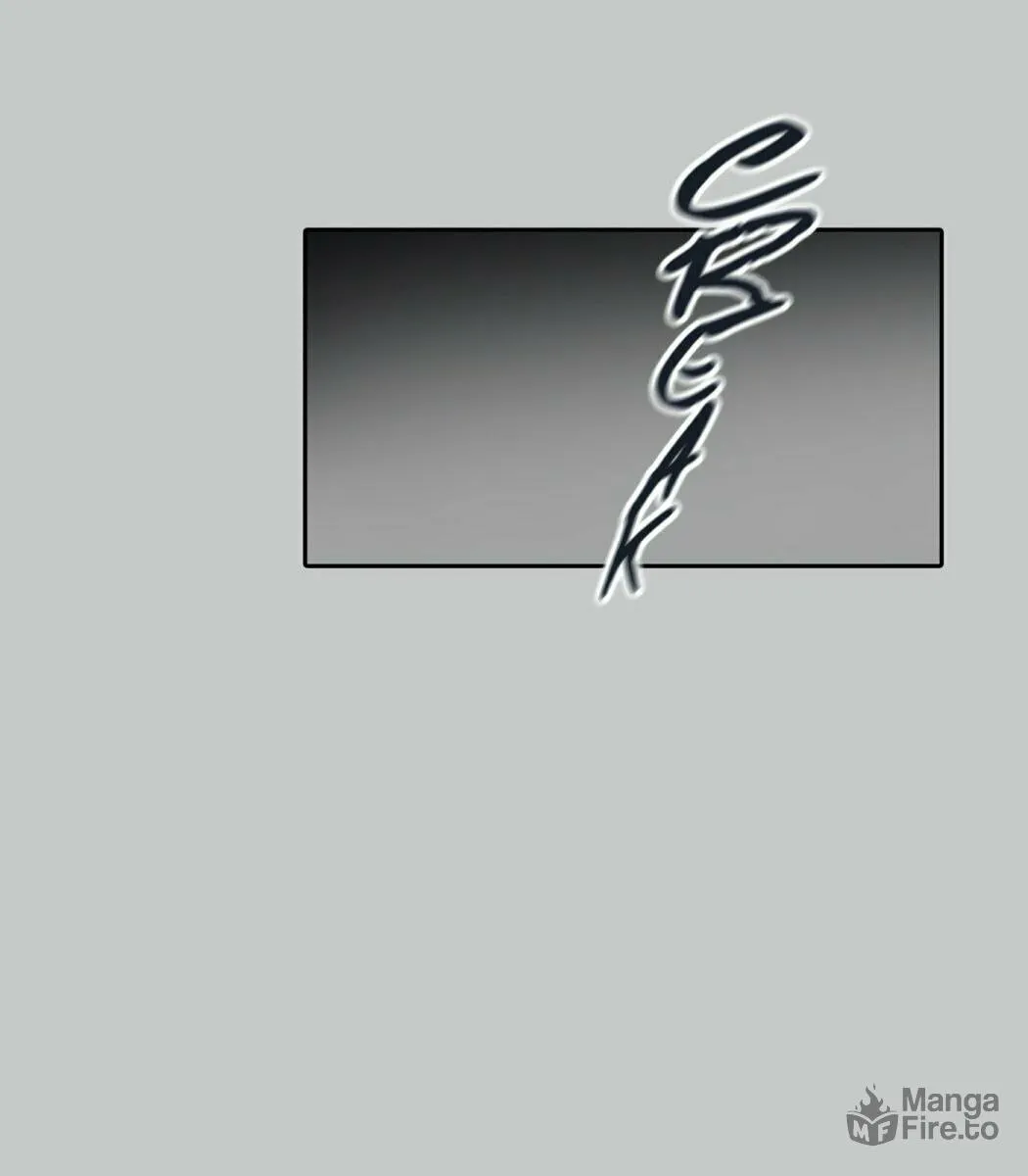 Tower of God Chapter 418 page 67 - 