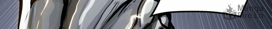 Tower of God Chapter 418 page 83 - 