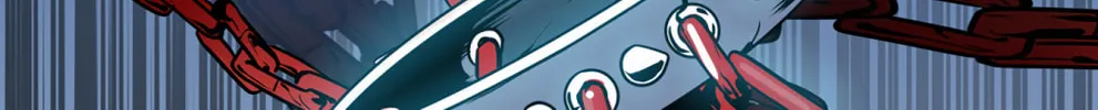 Tower of God Chapter 418 page 91 - 