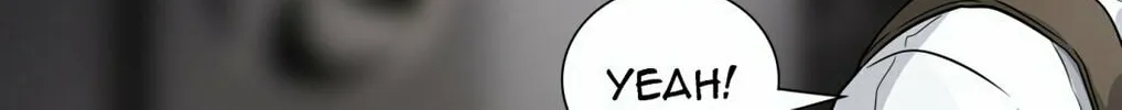 Tower of God Chapter 419 page 108 - 