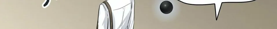 Tower of God Chapter 419 page 110 - 