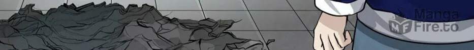 Tower of God Chapter 419 page 12 - 