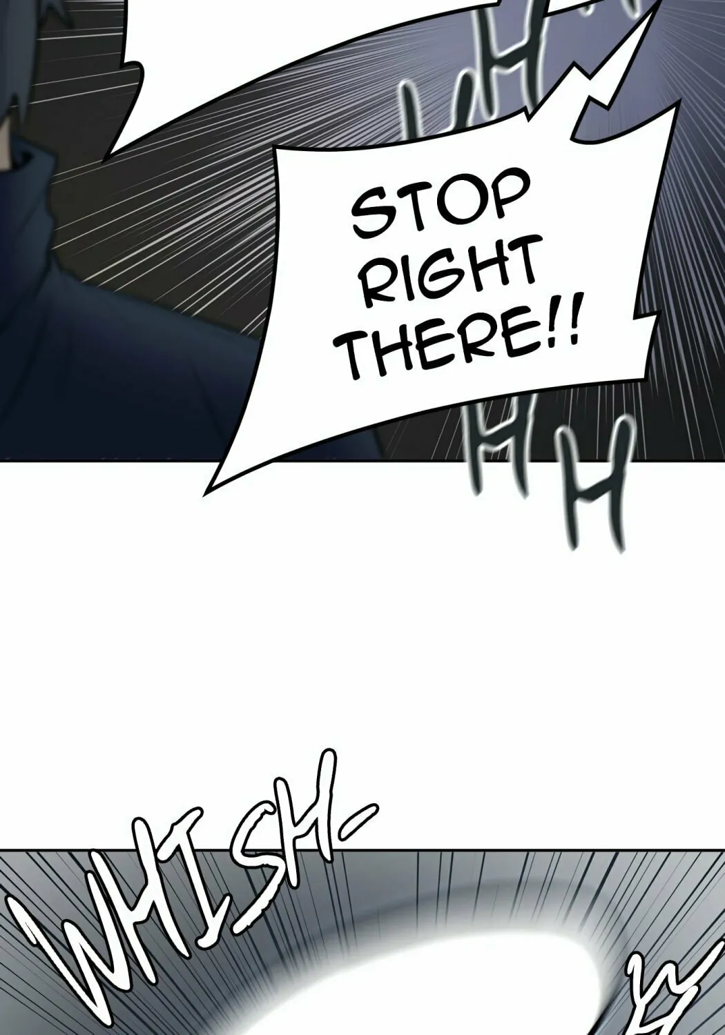 Tower of God Chapter 419 page 113 - 
