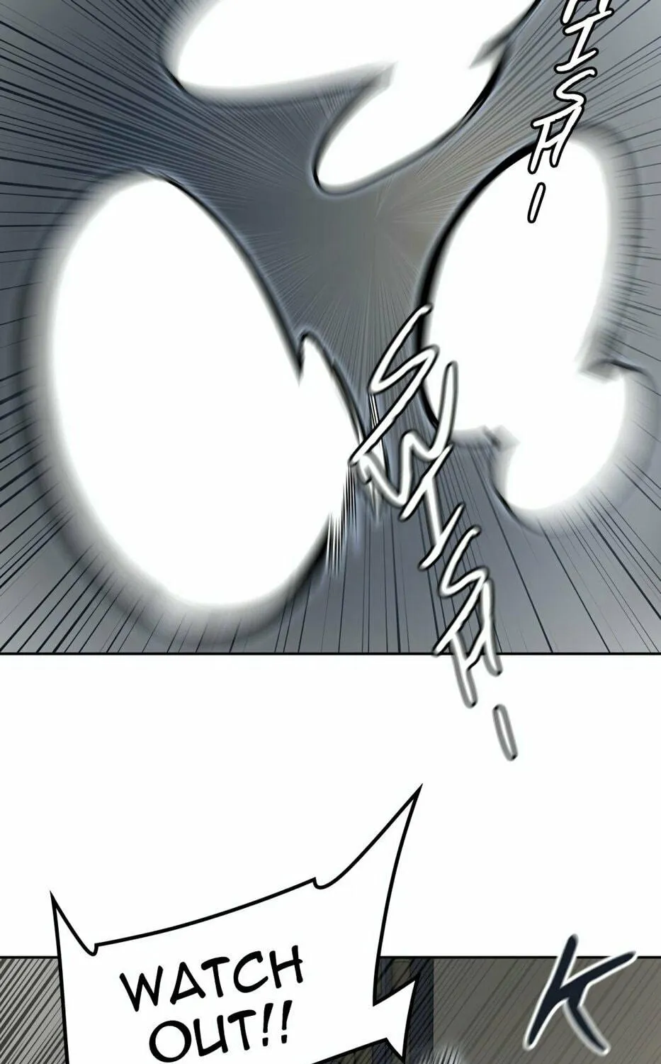 Tower of God Chapter 419 page 114 - 