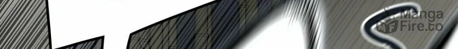 Tower of God Chapter 419 page 115 - 