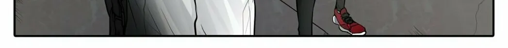 Tower of God Chapter 419 page 14 - 