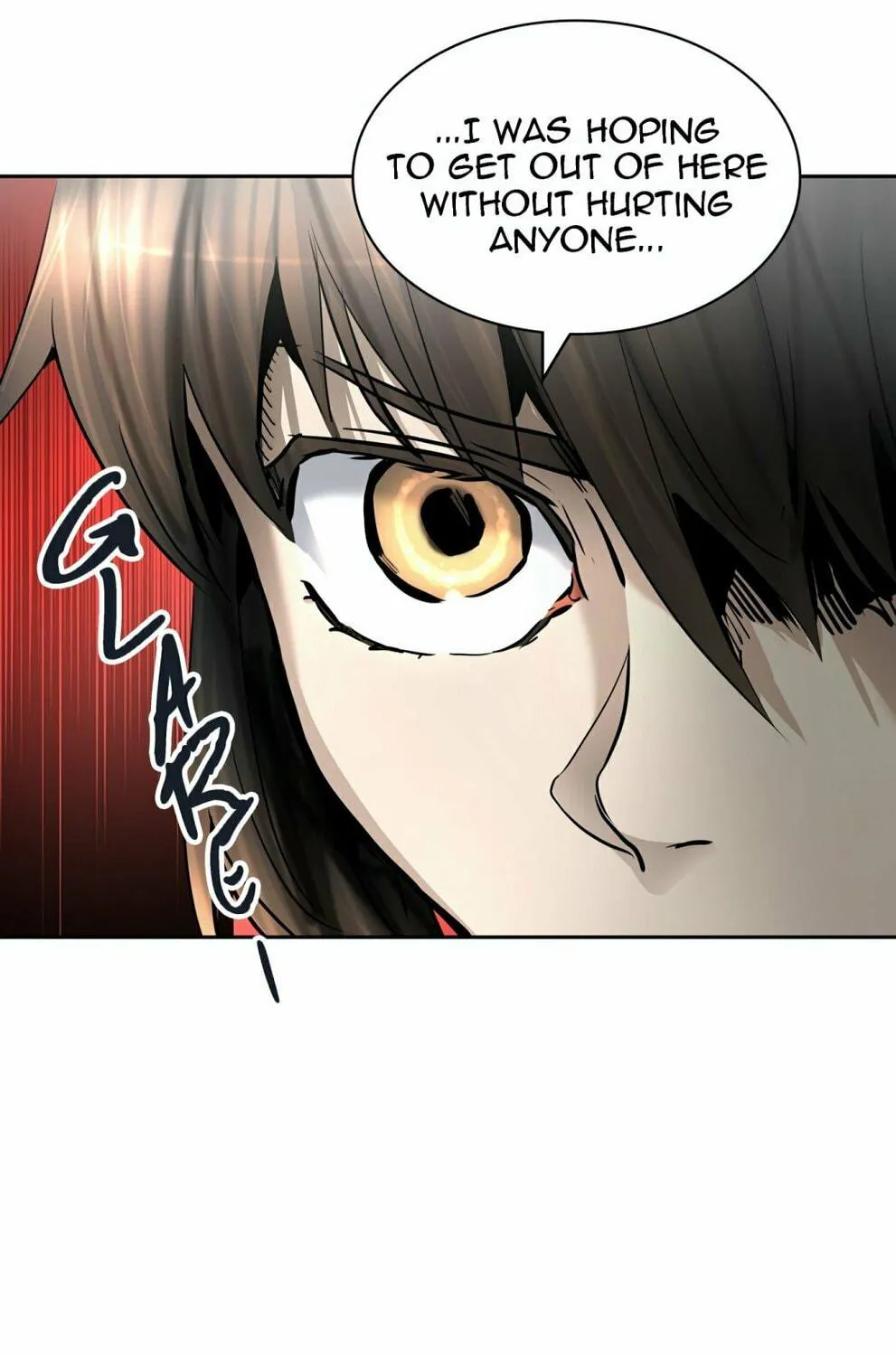 Tower of God Chapter 419 page 140 - 