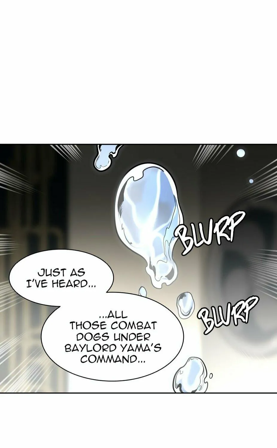 Tower of God Chapter 419 page 146 - 