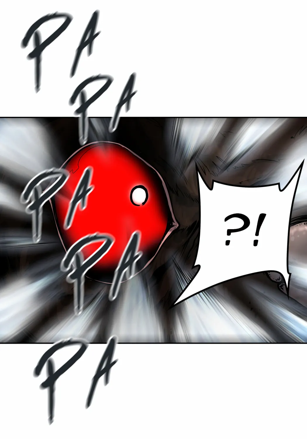 Tower of God Chapter 419 page 154 - 