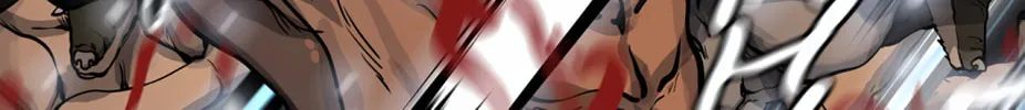 Tower of God Chapter 419 page 157 - 