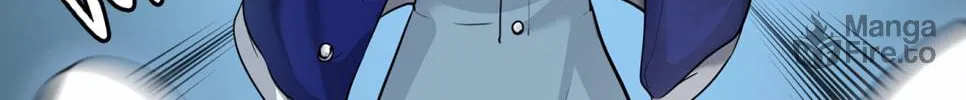 Tower of God Chapter 419 page 17 - 