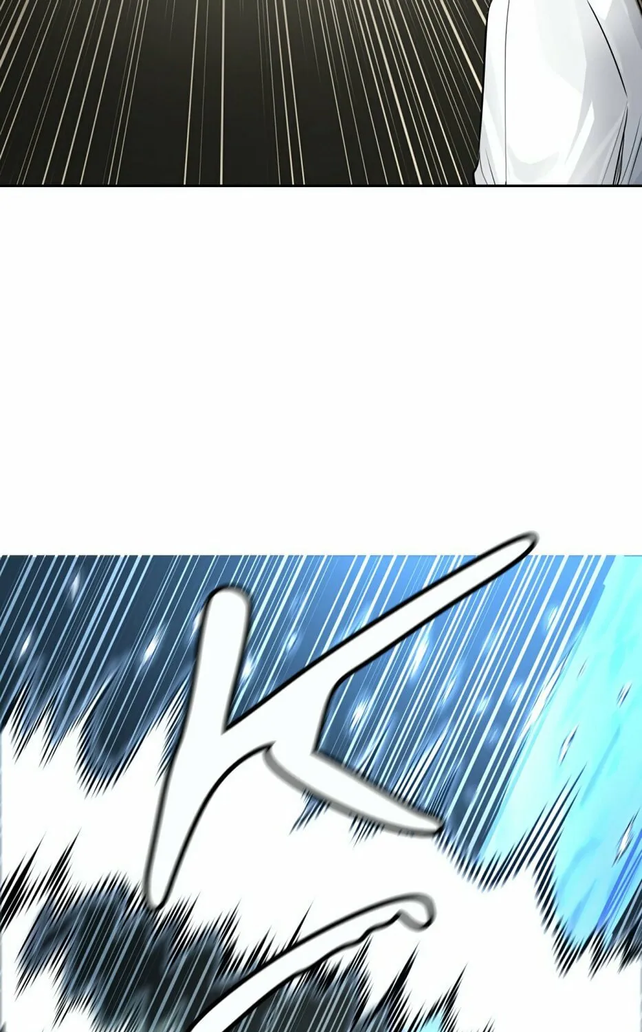 Tower of God Chapter 419 page 162 - 