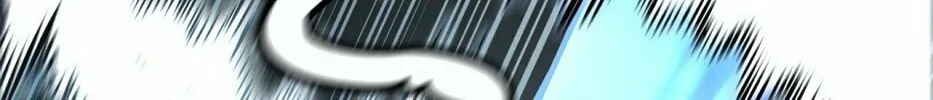 Tower of God Chapter 419 page 163 - 