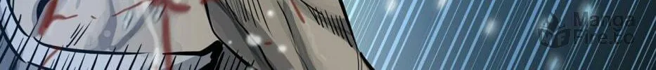 Tower of God Chapter 419 page 165 - 