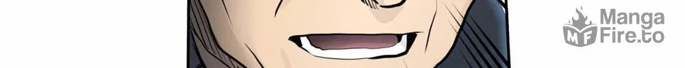 Tower of God Chapter 419 page 175 - 
