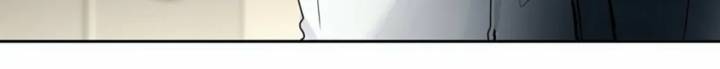 Tower of God Chapter 419 page 179 - 