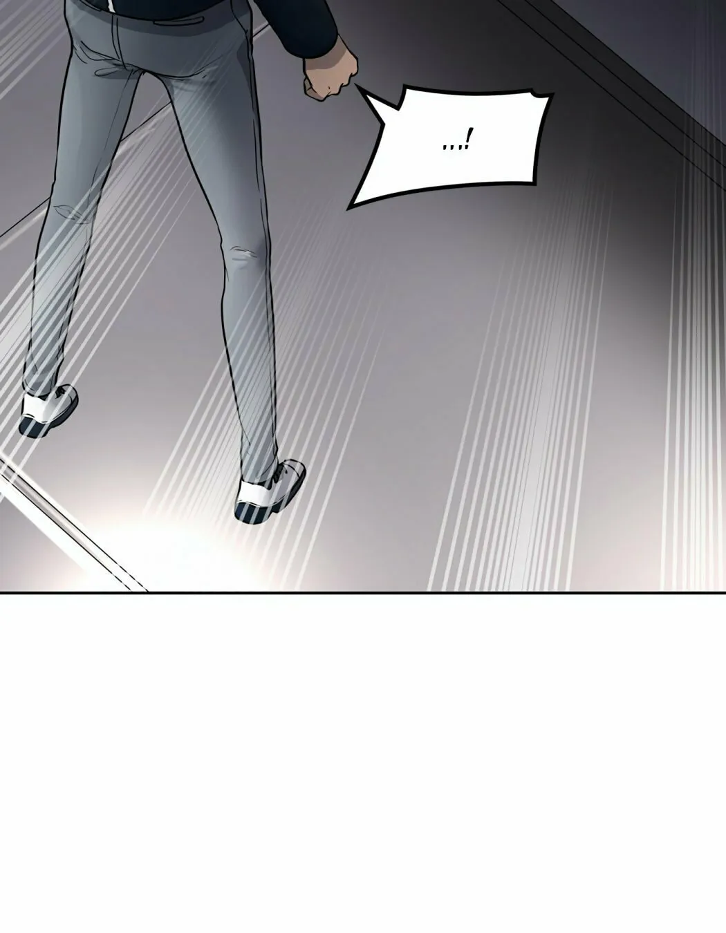 Tower of God Chapter 419 page 183 - 